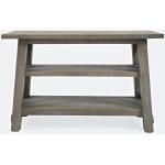 Outer Banks Sofa Table Sofa Tables Jofran 9