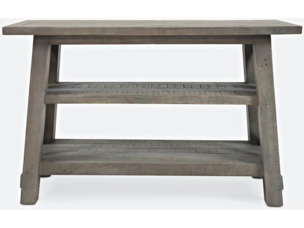Outer Banks Sofa Table Sofa Tables Jofran