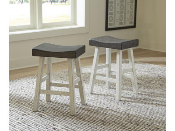 Valebeck Dining Table Top Dining Tables Ashley Furniture 4