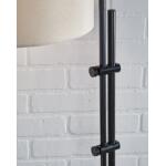 Baronvale Floor Lamp - Image 4