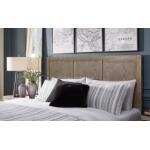 Chrestner California King Panel Bed Beds Ashley Furniture 21