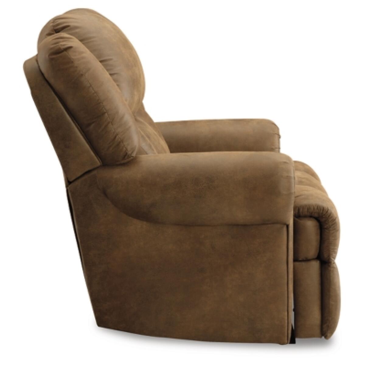 Boothbay Oversized Power Recliner Recliners Ashley Furniture 16