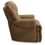 Boothbay Oversized Power Recliner Recliners Ashley Furniture 26
