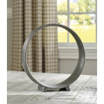 Ryandale Sculpture (Set of 2) Accents Ashley Furniture 13