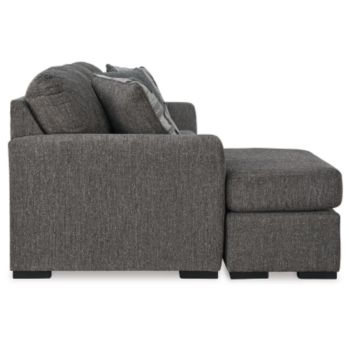 Gardiner Sofa Chaise Sofas Ashley Furniture 17