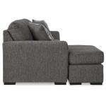 Gardiner Sofa Chaise Sofas Ashley Furniture 27