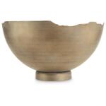 Maura Bowl Accents Ashley Furniture 20