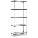 Ryandale Bookcase Bookcases Ashley Furniture 14