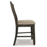 Tyler Creek Counter Height Bar Stool Barstools Ashley Furniture 31