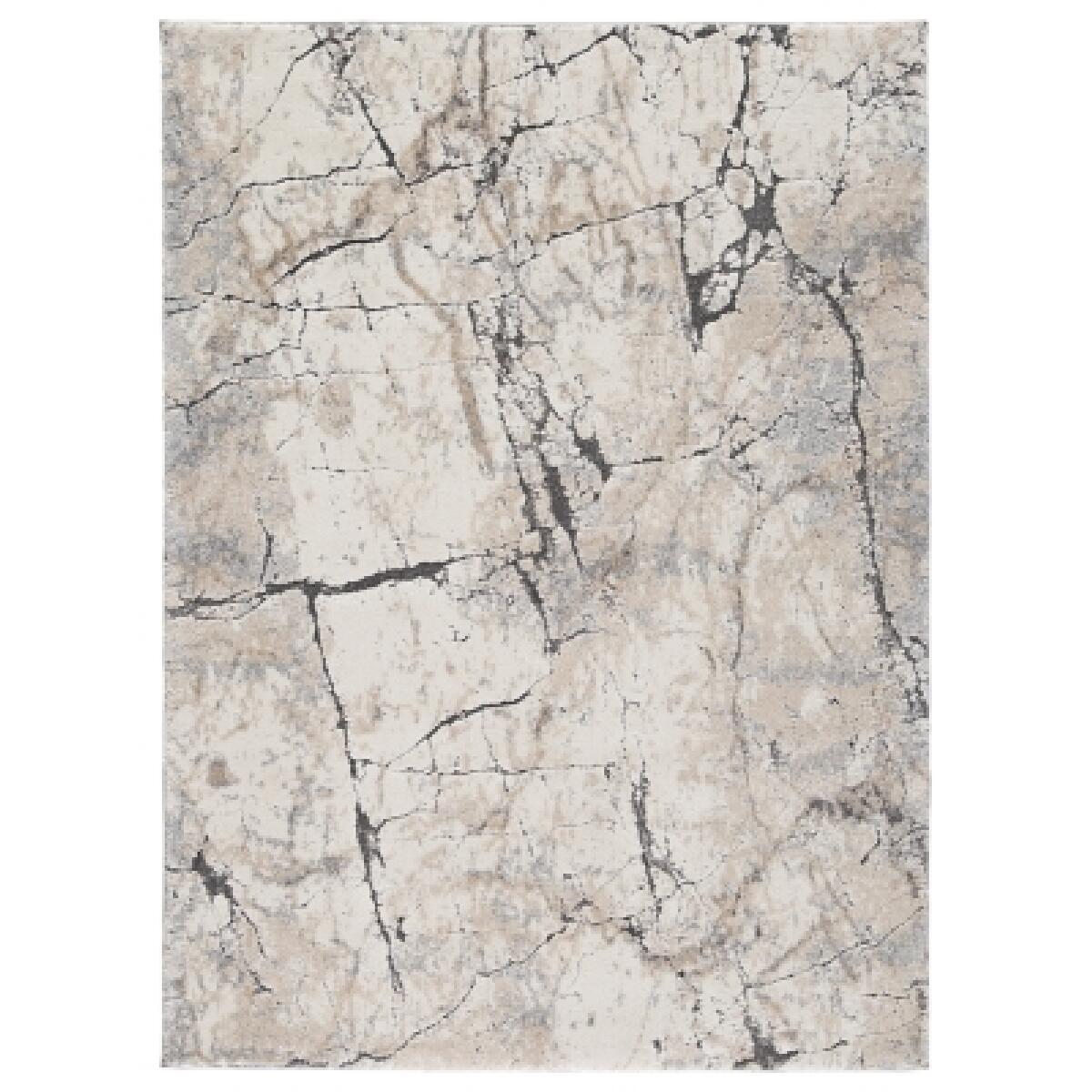 Wyscott 7’10” x 10’3″ Rug Rugs Ashley Furniture 7