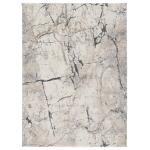 Wyscott 7’10” x 10’3″ Rug Rugs Ashley Furniture 12