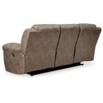 Stoneland Power Reclining Sofa Sofas Ashley Furniture 25