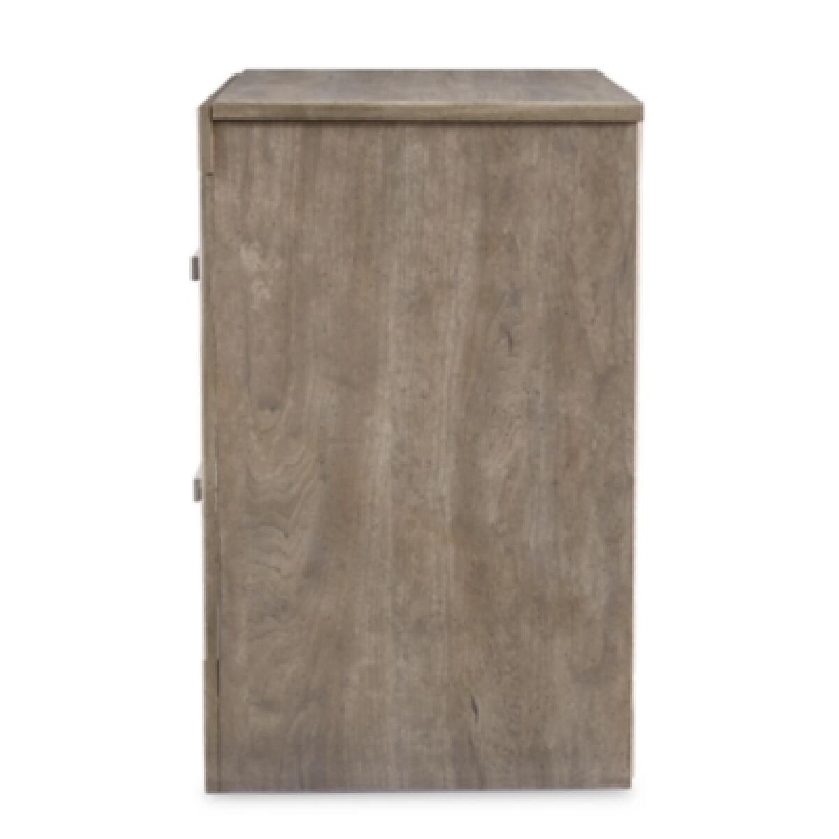 Culverbach Nightstand Nightstands Ashley Furniture 18