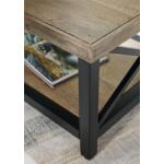 Bristenfort Coffee Table Cocktail & Coffee Tables Ashley Furniture 29