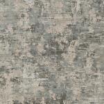 Hilldunn 5′ x 7’5″ Rug Rugs Ashley Furniture 18