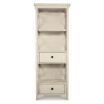 Bolanburg Display Cabinet Dining Storage Ashley Furniture 40