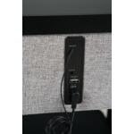 Jorvalee Accent Table with Speaker Accent Furniture Ashley Furniture 32