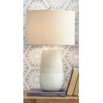 Shavon Table Lamp Lighting Ashley Furniture 13