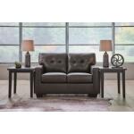 Belziani Loveseat Loveseats Ashley Furniture 23