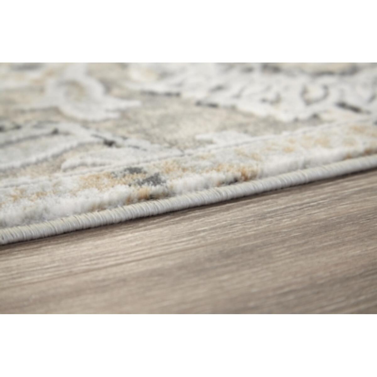 Kilkenny 5’3″ x 7’3″ Rug Rugs Ashley Furniture 9
