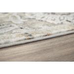 Kilkenny 5’3″ x 7’3″ Rug Rugs Ashley Furniture 14