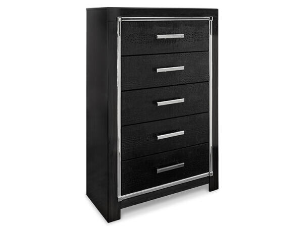 Kaydell Dresser Dressers Ashley Furniture 29