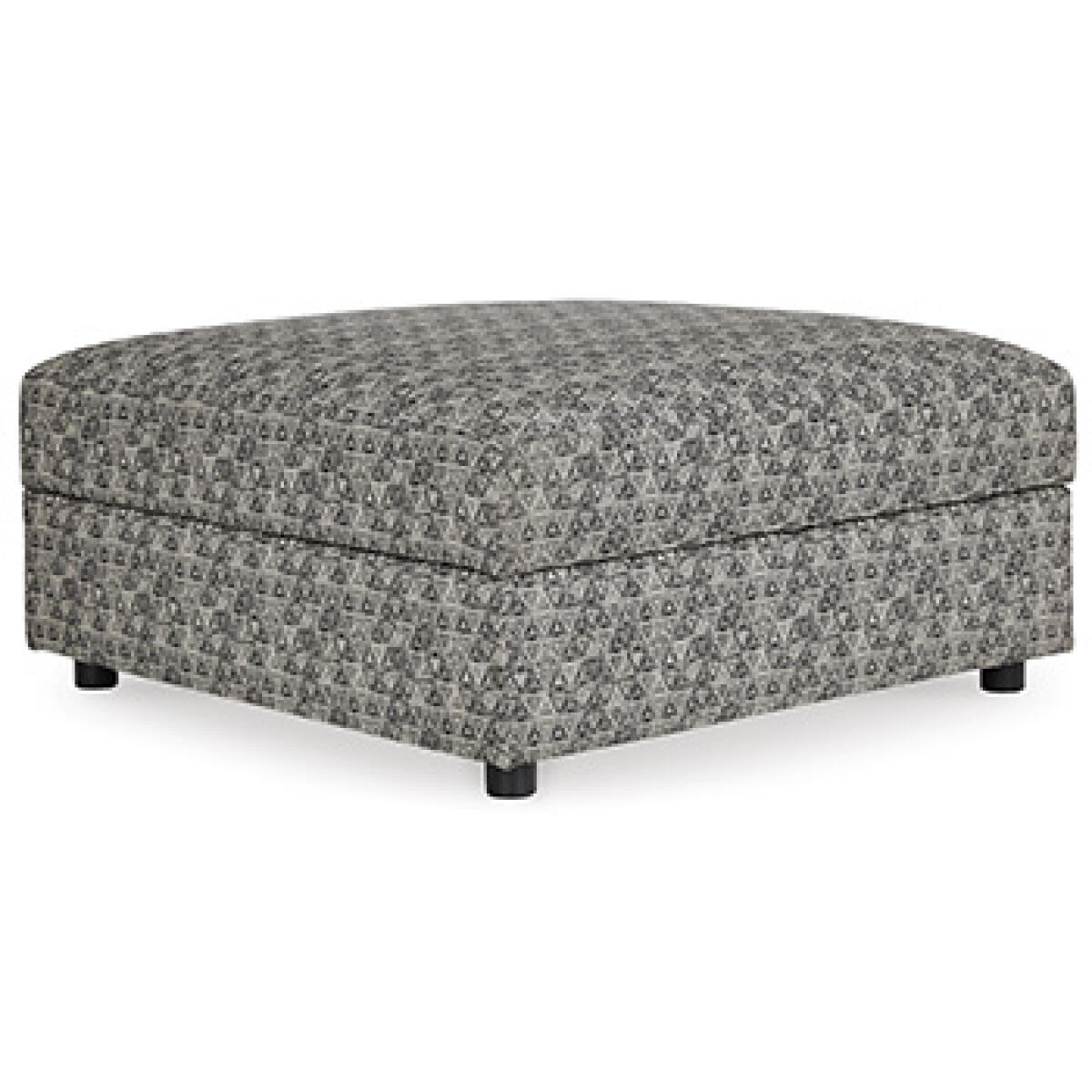 Kellway Ottoman With Storage Ottomans & Poufs Ashley Furniture 8