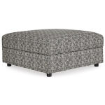 Kellway Ottoman With Storage Ottomans & Poufs Ashley Furniture 15