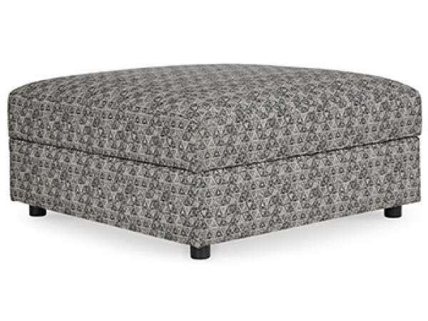 Dovinton Pillow Accent Pillows Ashley Furniture 19