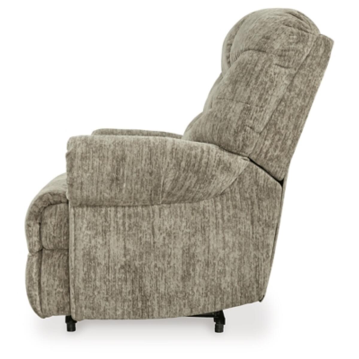 Movie Man Recliner Recliners Ashley Furniture 18