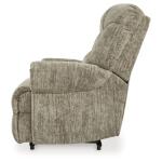 Movie Man Recliner Recliners Ashley Furniture 28
