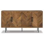 Prattville Accent Cabinet Accent Furniture Ashley Furniture 23