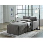 Rannis Twin Sofa Sleeper Sleeper Sofas Ashley Furniture 28