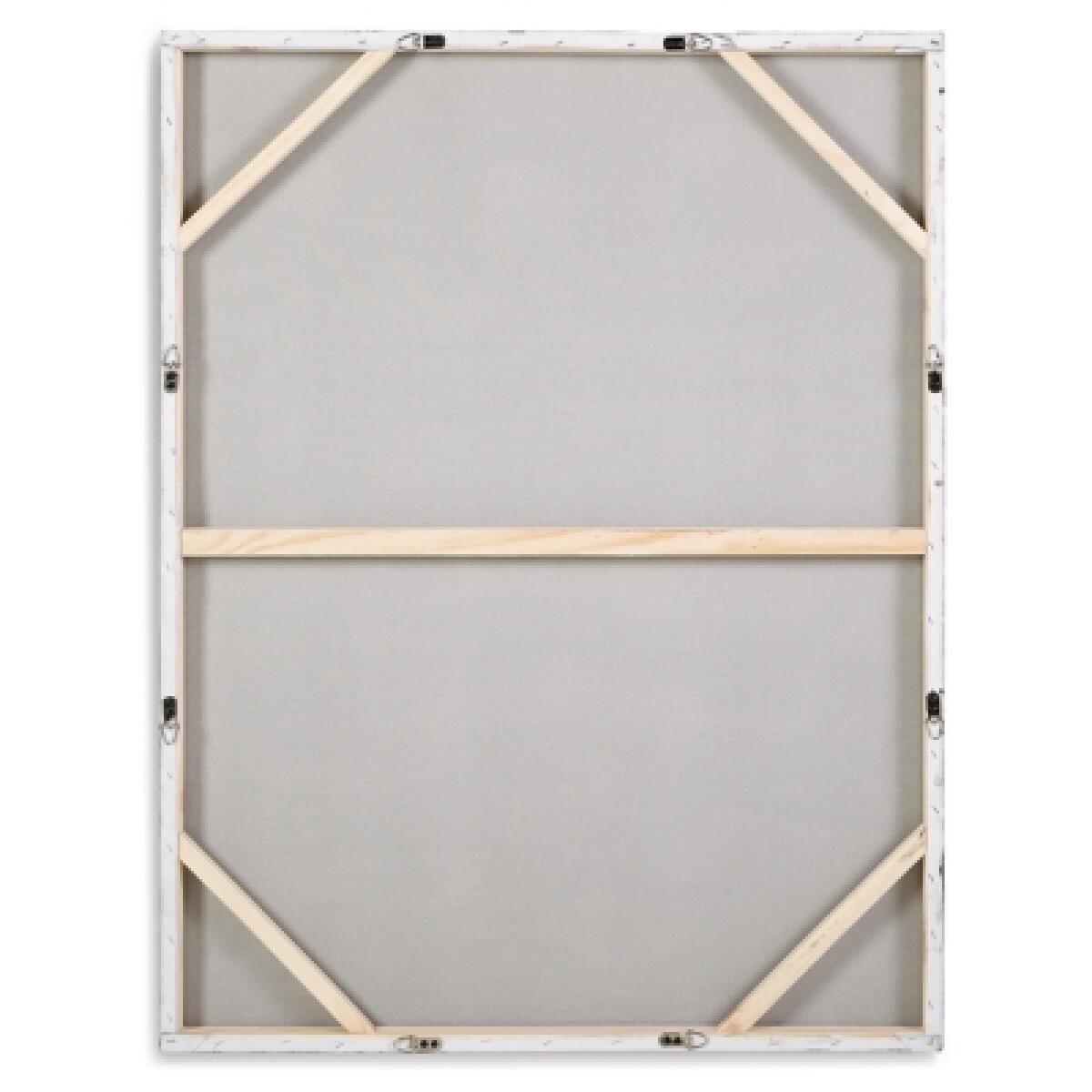 Carmely Wall Art Art Ashley Furniture 17