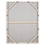Carmely Wall Art Art Ashley Furniture 26
