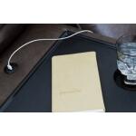 Lavenhorne Reclining Sofa with Drop Down Table Sofas Ashley Furniture 32