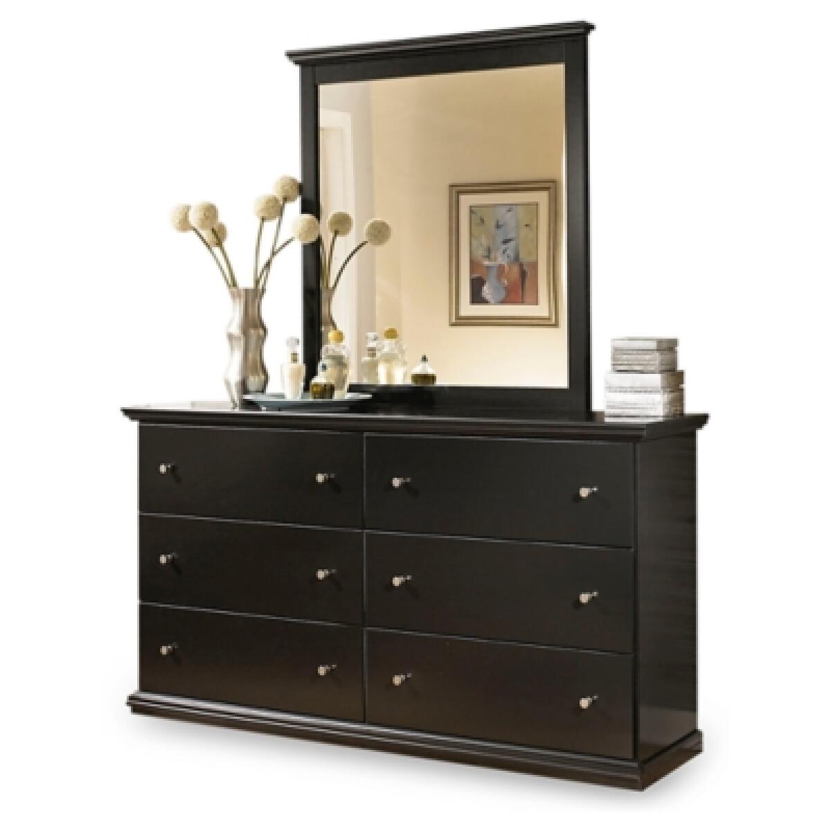 Maribel Dresser Dressers Ashley Furniture 25