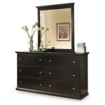 Maribel Dresser Dressers Ashley Furniture 39