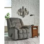 Kegler Recliner Recliners Ashley Furniture 21