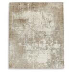 Grifflain 7’10” x 10’3″ Washable Rug Rugs Ashley Furniture 16