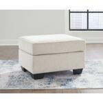 Cashton Ottoman Ottomans & Poufs Ashley Furniture 17