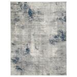 Wrenstow 5’3″ x 7’3″ Rug Rugs Ashley Furniture 14