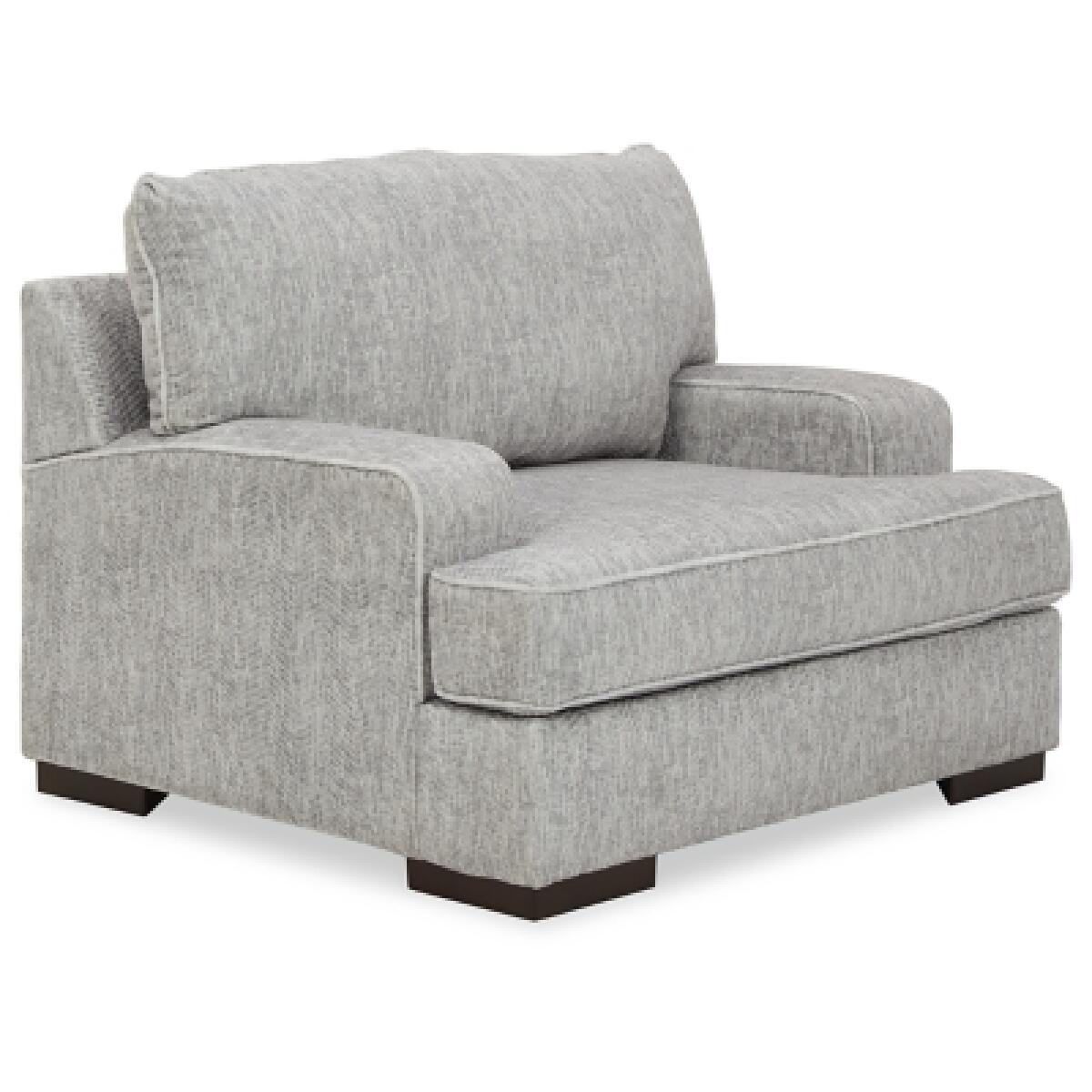 Mercado Oversized Chair Chairs Ashley Furniture 8