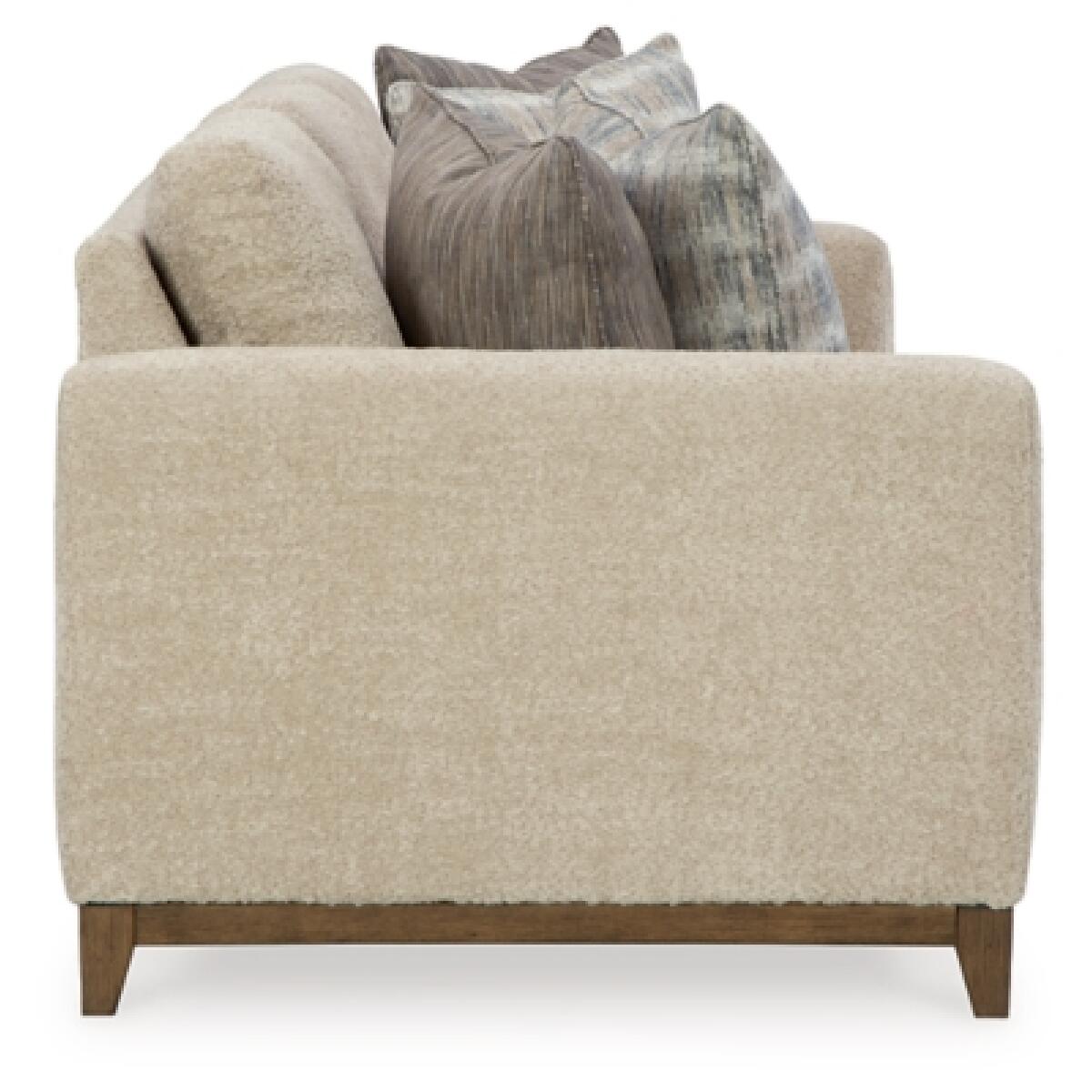 Parklynn Sofa Sofas Ashley Furniture 14