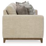 Parklynn Sofa Sofas Ashley Furniture 23