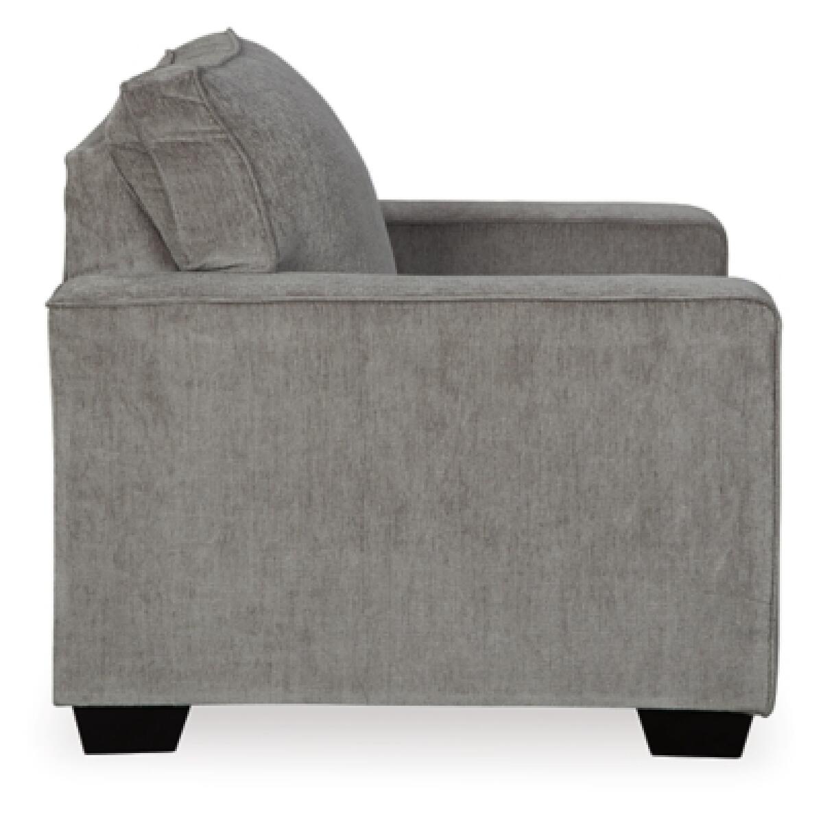 Altari Chair Chairs Ashley Furniture 14