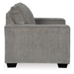 Altari Chair Chairs Ashley Furniture 22