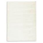 Anaben 8’2″ x 10’1″ Washable Rug Rugs Ashley Furniture 16