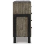 Brennagan Dresser - Image 6