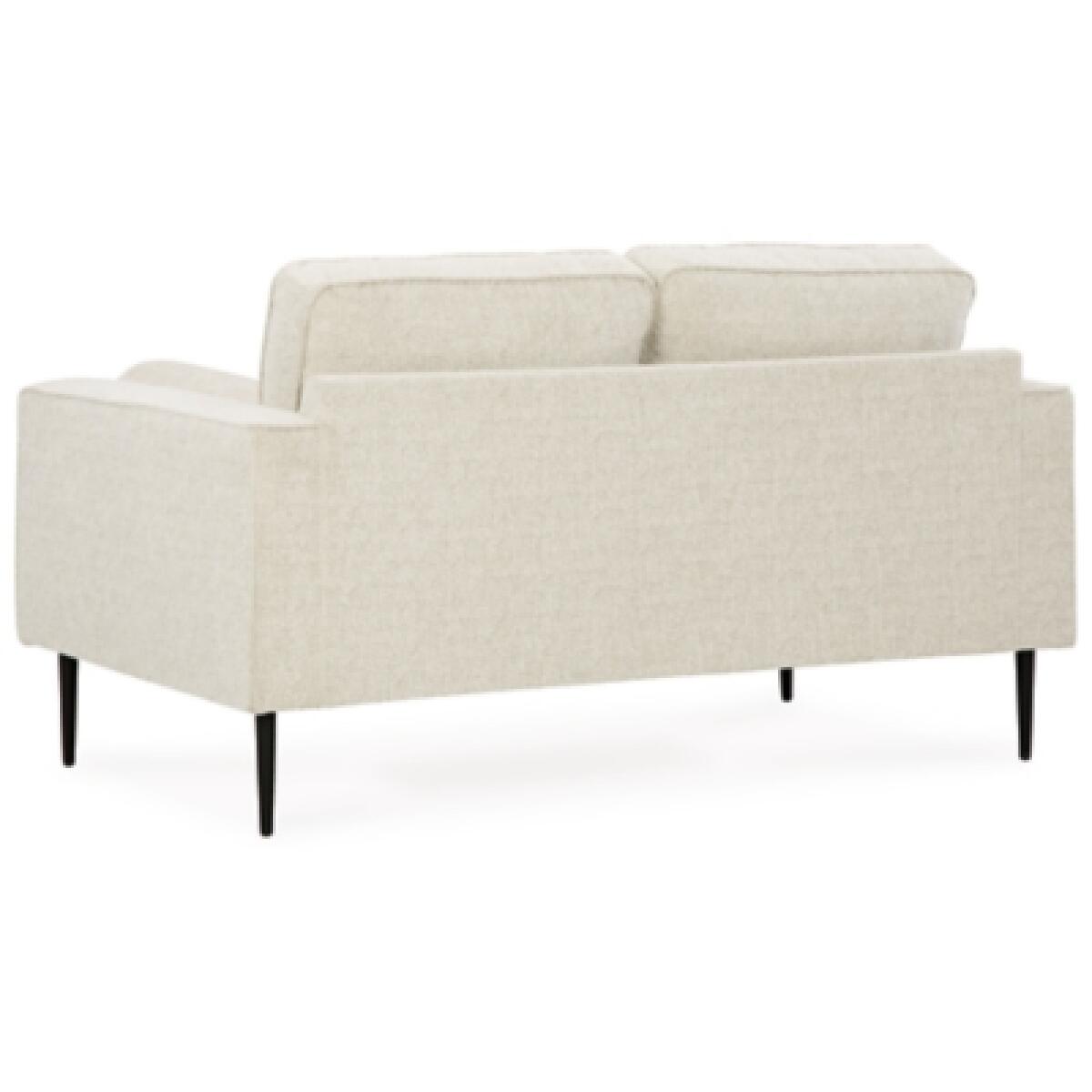 Hazela Loveseat Loveseats Ashley Furniture 13